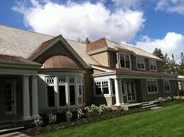 Best Slate Roofing  in Bay Village, OH